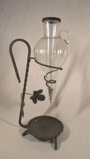 Carafe aérateur vin d'occasion  Brienon-sur-Armançon