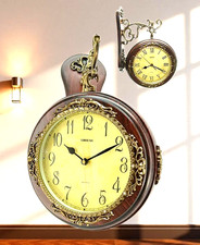 Elegant two sided for sale  Stafford