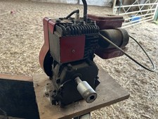 Vintage stationary engines for sale  WELLINGBOROUGH
