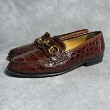 Fa. cri genuine for sale  Casselberry