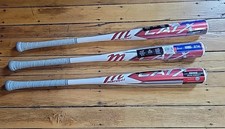 Marucci catx bbcor for sale  Dover