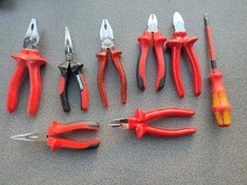 Konvolut werkzeug gebraucht kaufen  Stuttgart