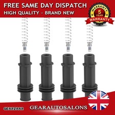 Ignition coil pack for sale  BIRMINGHAM