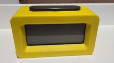 Ikea slabang bedside for sale  Hyattsville