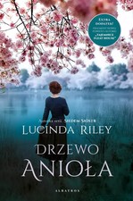 Książka Drzewo anioła  na sprzedaż  PL