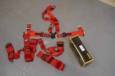 Schroth point profi for sale  FAREHAM