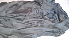 Grey bed sheet for sale Grey bed sheet for sale  SOUTHPORT