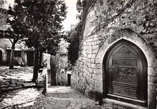 Eze village place d'occasion  France