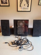 beosound 3000 for sale beosound 3000 for sale LONDON