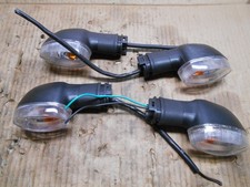 blinker stecker gebraucht kaufen blinker stecker gebraucht kaufen Ergoldsbach