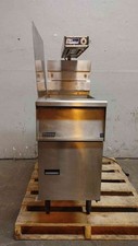 Pitco frialator sgbnb14 for sale  Shippensburg