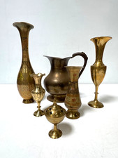 india brass vase for sale india brass vase for sale Dallas