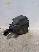 Air cleaner air for sale  Rosemount