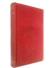 Usado, Moby Dick (Herman Melville - 1946) (ID:98073) comprar usado  Enviando para Brazil
