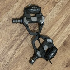 Shimano ultegra spd for sale  LIVERPOOL