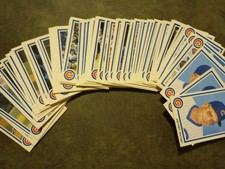 1985 chicago cubs for sale  Dawson