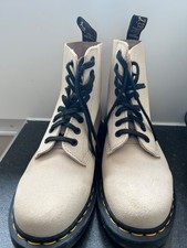 Womens martens chelsea for sale  CAMBRIDGE