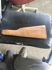 Winchester walnut gun for sale  Herndon