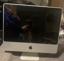 Parts apple imac for sale  Apple Valley