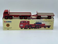 Corgi classics 24601 for sale  WHITSTABLE