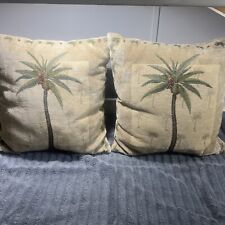 Stunning palm tree for sale  Pittston