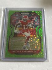 2020 prizm mecole for sale  Concord