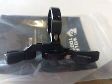 Wolf tooth components gebraucht kaufen  Rödermark