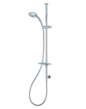 Ideal standard trevi for sale  CHESTER