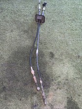Corde cambio fiat usato  Rizziconi
