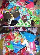 Grab bag lot for sale  Glenolden