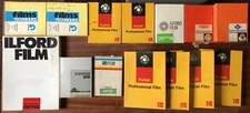Anciens films kodak d'occasion  Javron-les-Chapelles