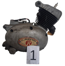 Motore rizzato 50cc usato  Caselle Torinese