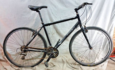 2010 trek 7.1 for sale  Madison