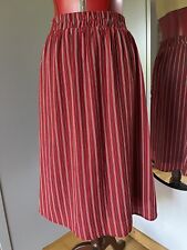 Kaffe rock dänische gebraucht kaufen  Bochum