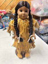 American girl pleasant for sale  Saint Cloud