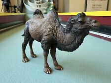 Papo bactrian camel for sale  Morgan Hill