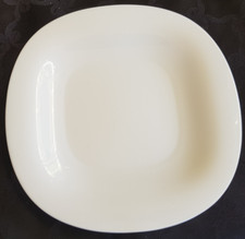 Luminarc carine white gebraucht kaufen  Bayreuth
