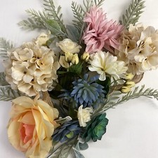 Spring summer faux for sale  Kansas City