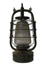 Antique vintage 1920 for sale  CREWE
