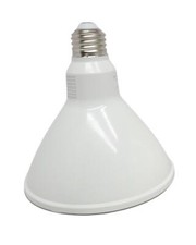 Ultra bright led for sale  Hallsville