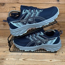Asics trainers womens for sale  BUCKHURST HILL
