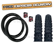 Schwalbe magic mary for sale  UK