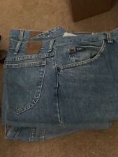 Lee jeans levis for sale  Simms