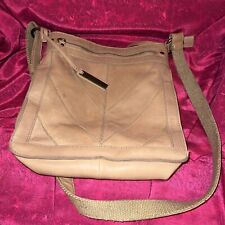 Vintage lucky brand for sale  Cleveland