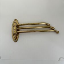 Vintage arm swing for sale  Pottstown