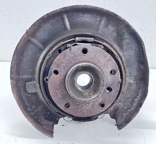 Achsschenkel hinten bmw gebraucht kaufen  Deutschland