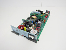 Honeywell 51196655 100 for sale  Phoenix