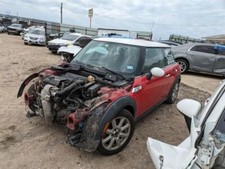 Passenger side view for sale  Grand Prairie