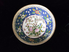 Antique chinese large for sale  Staten Island