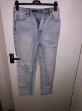 Nasty gal collection for sale  LONDON